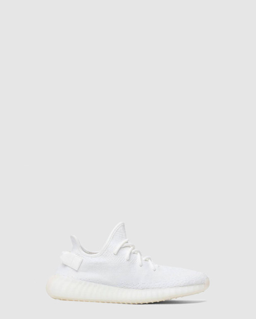 [YEEZY-이지부스트]350 V2 크림 화이트 CP9366