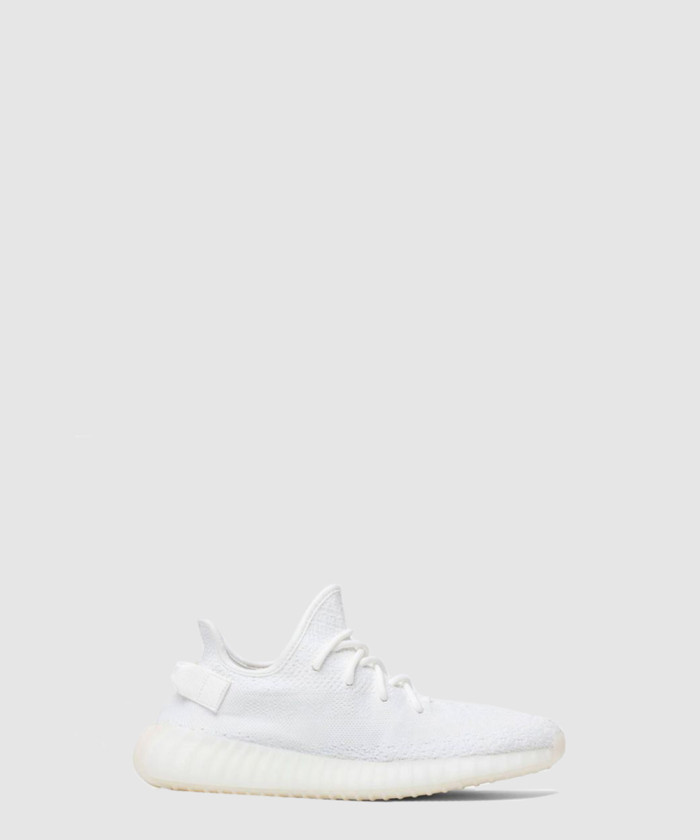 레플리카|이미테이션 yeezy-이지부스트350-v2-크림-화이트-cp9366