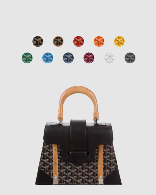 [GOYARD-고야드]사이공백 PM