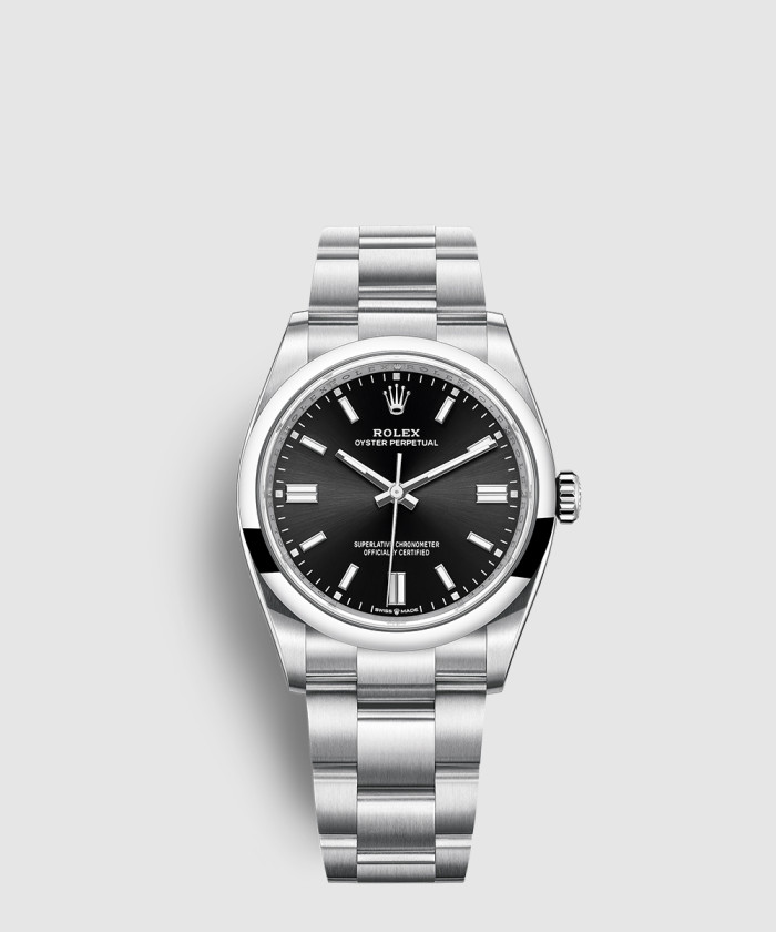 레플리카|이미테이션 rolex-롤렉스오이스터-퍼페츄얼-36-126000-7