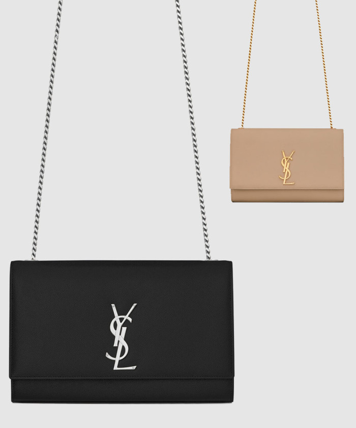 레플리카|이미테이션 saint-laurent-생로랑케이트백-미듐-364021