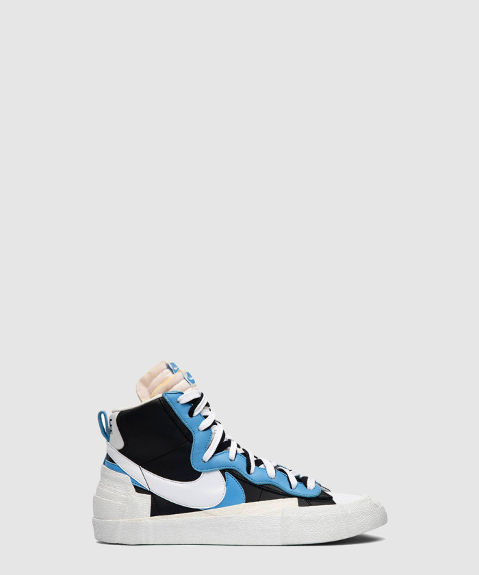레플리카|이미테이션 nike-나이키사카이-blazer-레전드-블루-bv0072