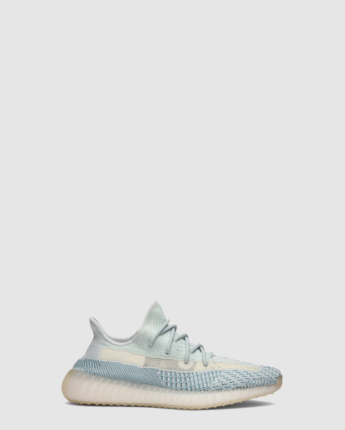 [YEEZY-이지부스트]350 V2 클라우드 화이트 FW3043