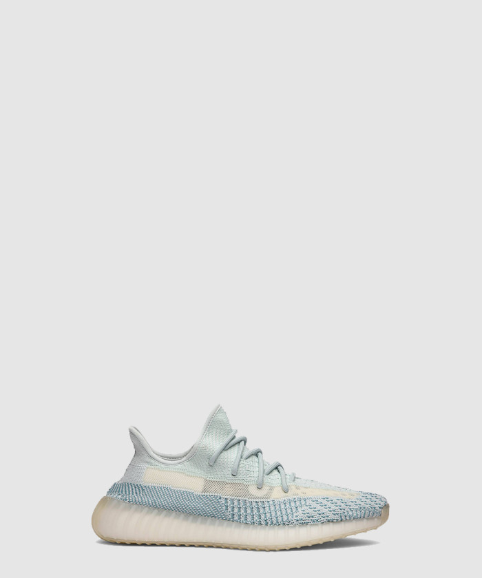 레플리카|이미테이션 yeezy-이지부스트350-v2-클라우드-화이트-fw3043