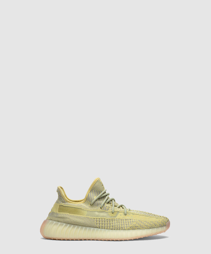 레플리카|이미테이션 yeezy-이지부스트350-v2-안틀리아-fv3250