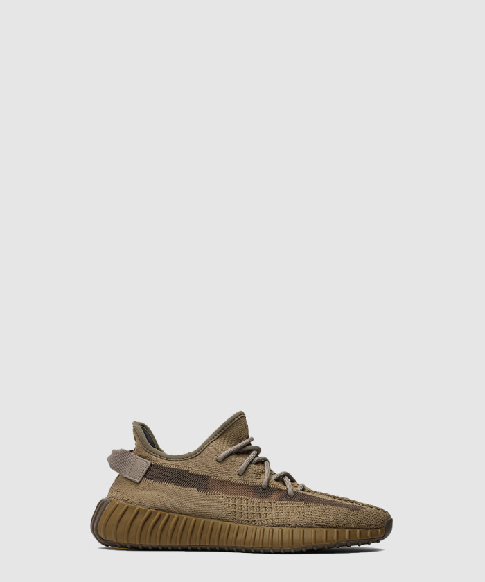 레플리카|이미테이션 yeezy-이지부스트350-v2-어스-fx9033