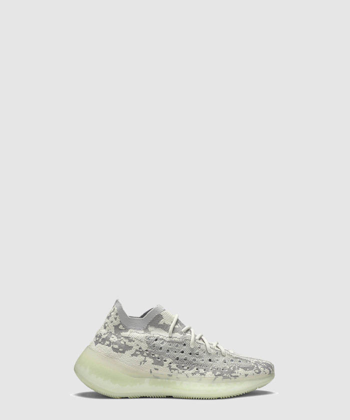 레플리카|이미테이션 yeezy-이지부스트380-에일리언-fv3260