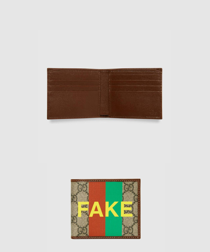 레플리카|이미테이션 gucci-구찌fake-반지갑-636166