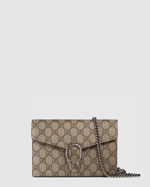 [GUCCI-구찌]디오니소스 WOC 401231