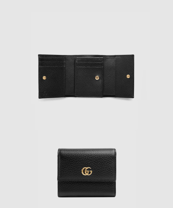 레플리카|이미테이션 gucci-구찌gg-마몽-반지갑-546584