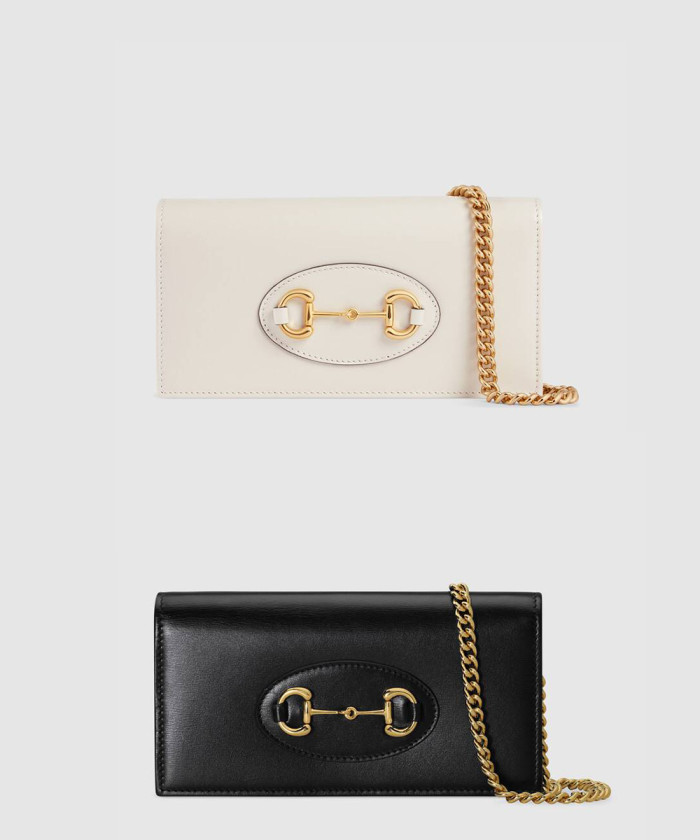 레플리카|이미테이션 gucci-구찌홀스빗-1955-woc-621892-1