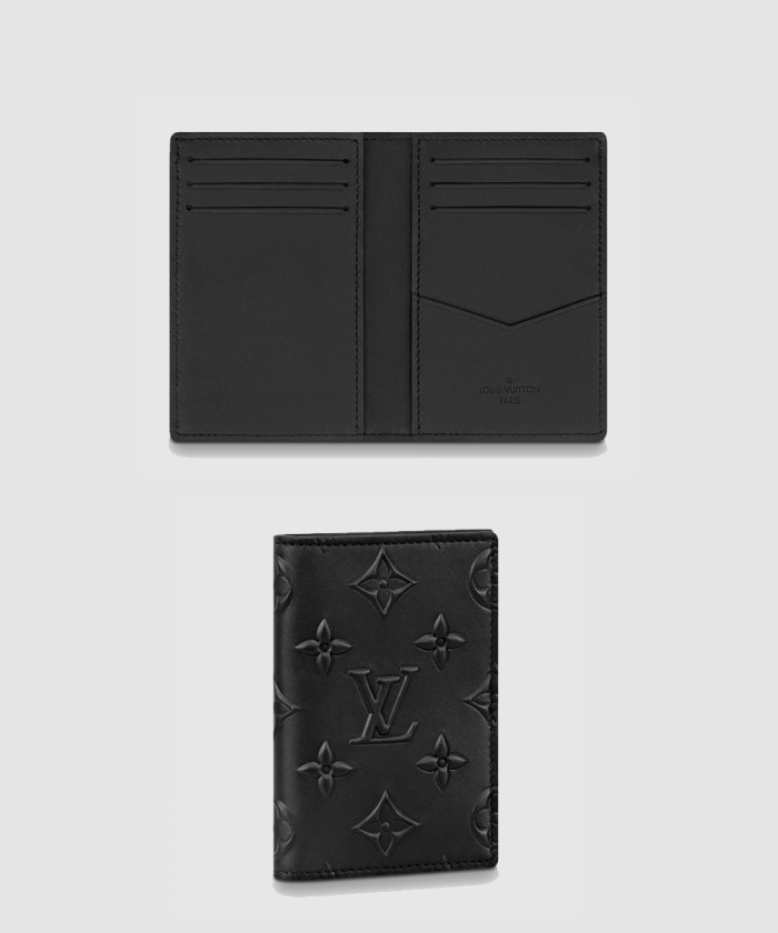 레플리카|이미테이션 louis-vuitton-루이비통포켓-오거나이저-m80508