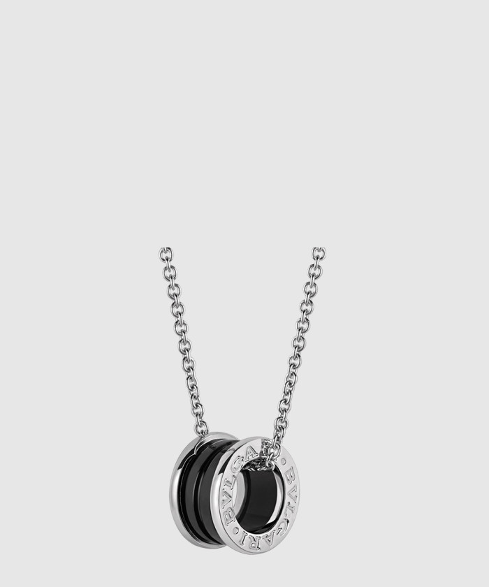 레플리카|이미테이션 bulgari-불가리세이브더칠드런-목걸이-349634