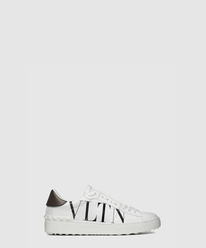 레플리카|이미테이션 valentino-발렌티노vltn-오픈-스니커즈