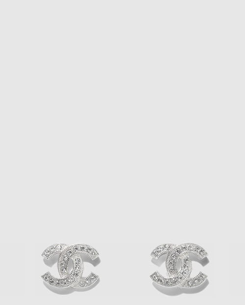 [CHANEL-샤넬]귀걸이 A88429