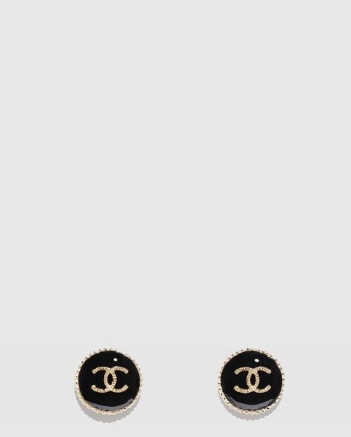 [CHANEL-샤넬]귀걸이 A95896