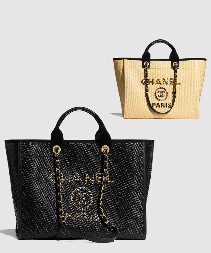 레플리카|이미테이션 chanel-샤넬스트로-도빌백-a66941