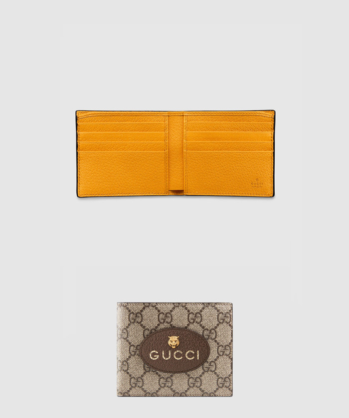 레플리카|이미테이션 gucci-구찌네오빈티지-gg-수프림-반지갑-473954