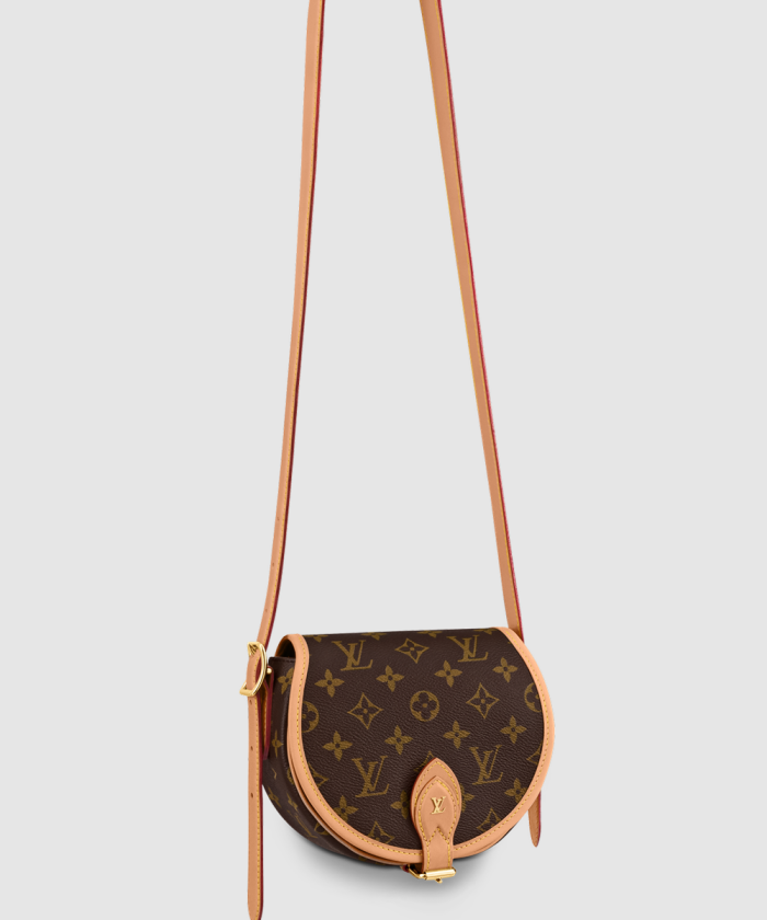 레플리카|이미테이션 louis-vuitton-루이비통탬버린백-m44860
