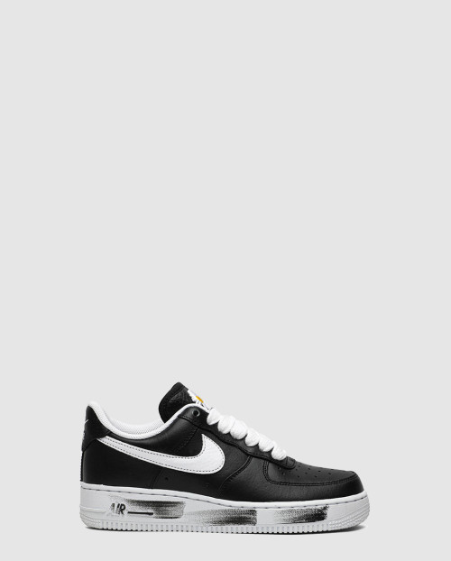 [NIKE-나이키]에어포스 1 x GD 파라노이즈 AQ3692