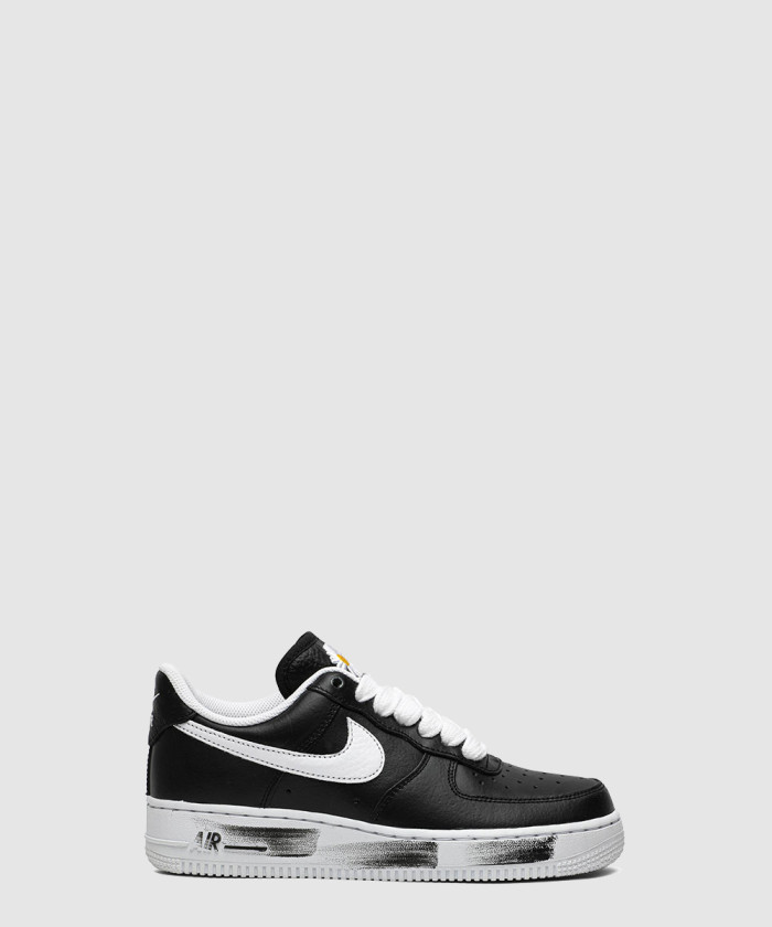 레플리카|이미테이션 nike-나이키에어포스-1-x-gd-파라노이즈-aq3692