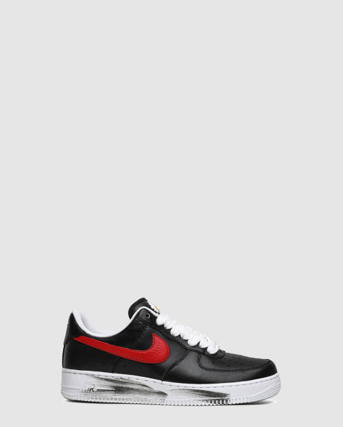 [NIKE-나이키]에어포스 1 x GD 파라노이즈 한정판 AQ3692