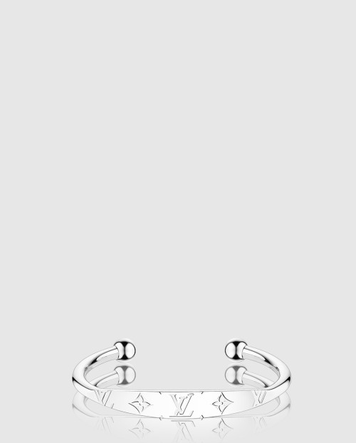 [LOUIS VUITTON-루이비통]모노그램 종크 M64839