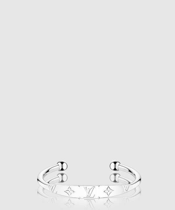 [LOUIS VUITTON-루이비통]모노그램 종크 M64839