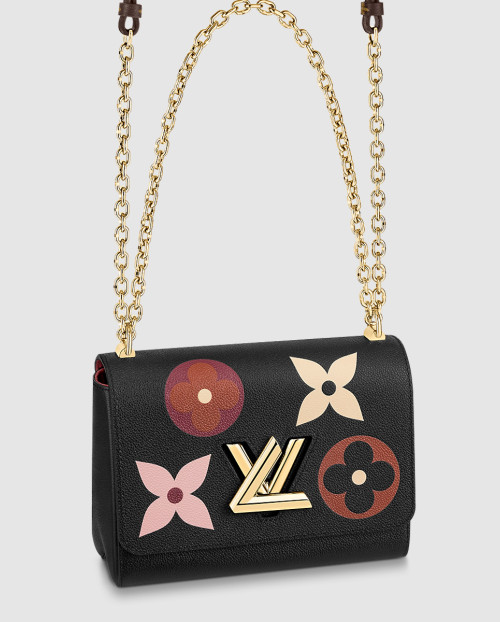 [LOUIS VUITTON-루이비통]트위스트 MM M57057