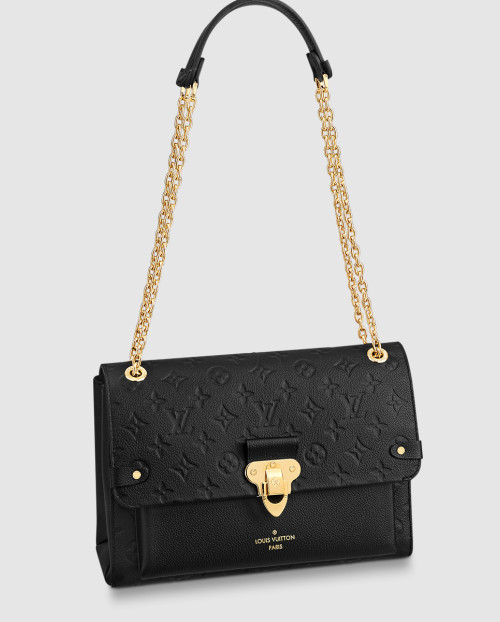 [LOUIS VUITTON-루이비통]바뱅 MM M44150