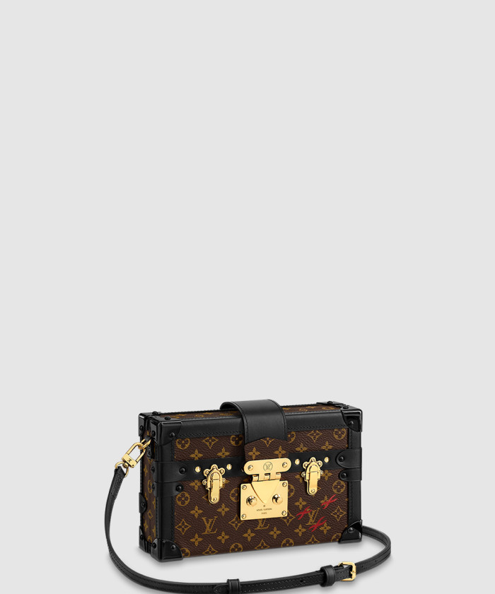 레플리카|이미테이션 louis-vuitton-루이비통쁘띠뜨-말-m44199