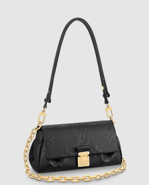 [LOUIS VUITTON-루이비통]페이보릿 M45813