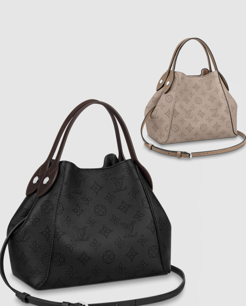 [LOUIS VUITTON-루이비통]히나 PM M54350