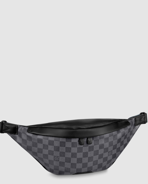 [LOUIS VUITTON-루이비통]디스커버리 범백 N40187
