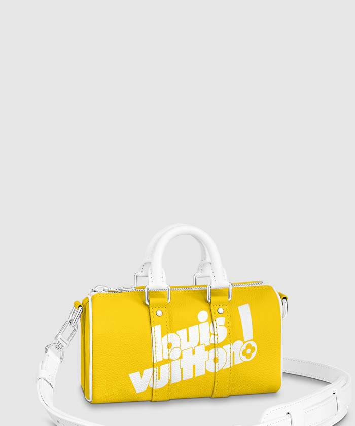 레플리카|이미테이션 louis-vuitton-루이비통키폴-xs-m80842