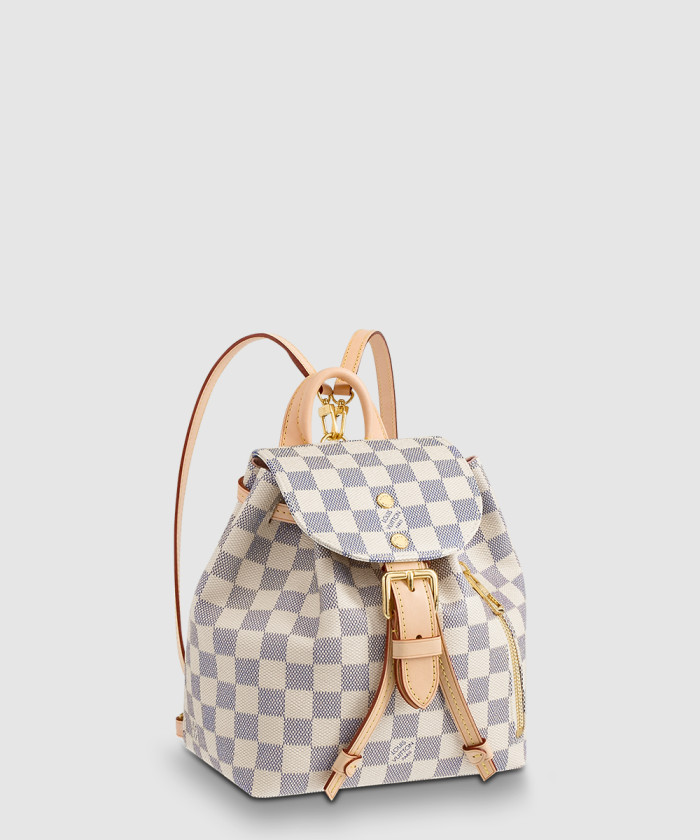 레플리카|이미테이션 louis-vuitton-루이비통스페론-백팩-bb-n44026