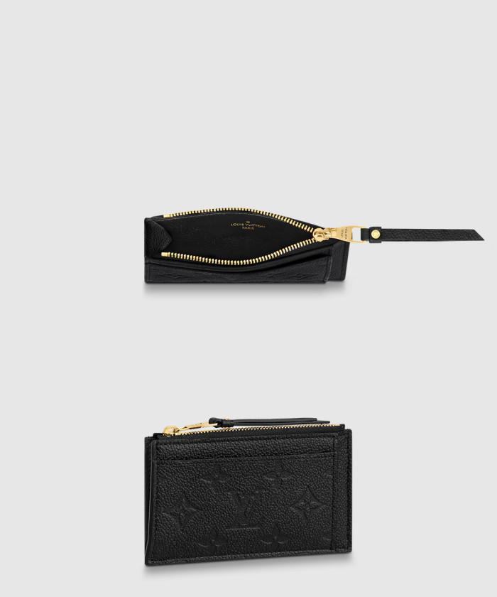 레플리카|이미테이션 louis-vuitton-루이비통지퍼-카드홀더-m68339