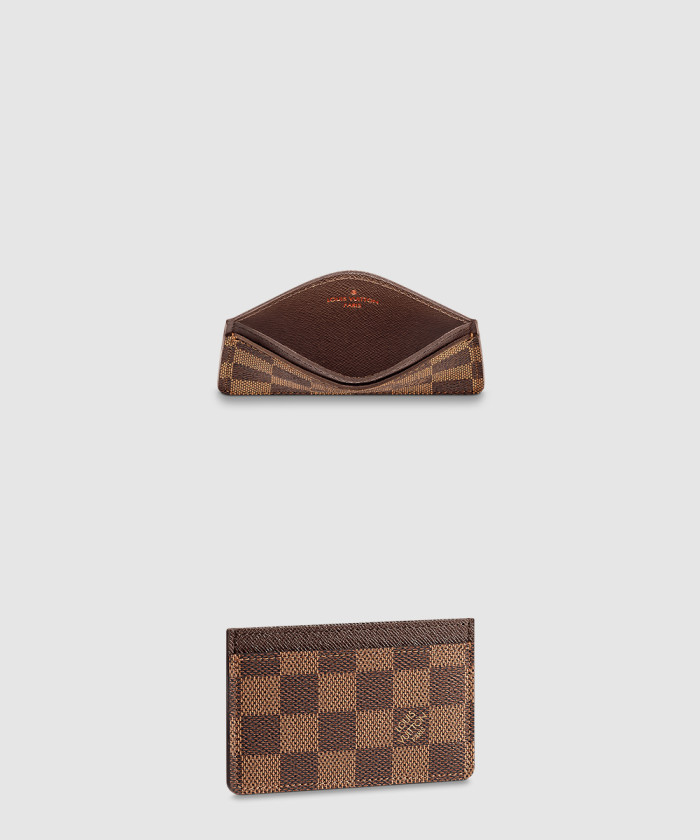 레플리카|이미테이션 louis-vuitton-루이비통카드홀더-n61722