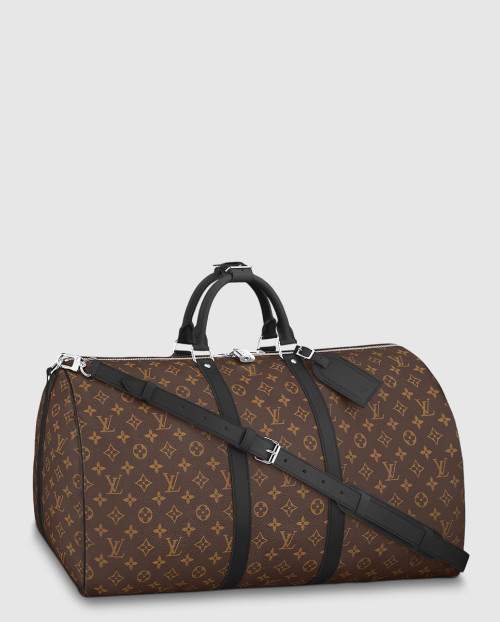 [LOUIS VUITTON-루이비통]키폴 반둘리에 55 M56714