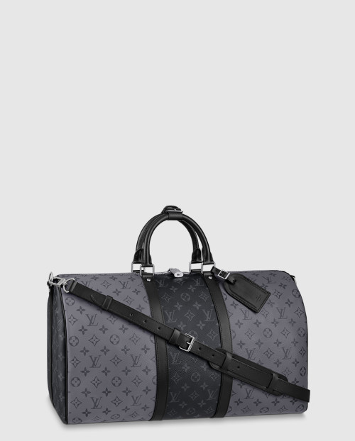 [LOUIS VUITTON-루이비통]키폴 반둘리에 50 M45392