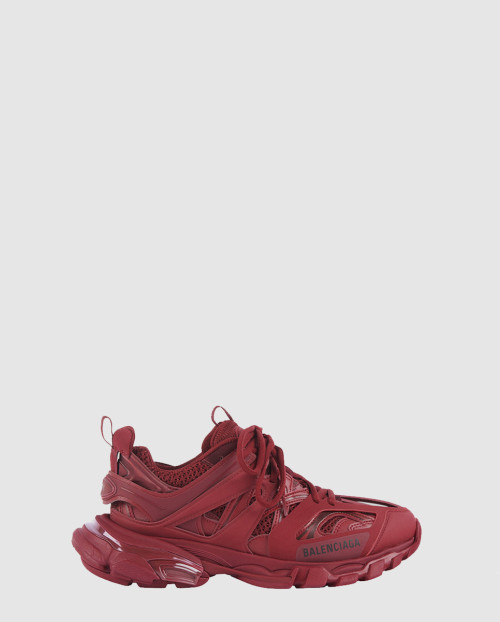 [BALENCIAGA-발렌시아가]트랙슈즈 542023