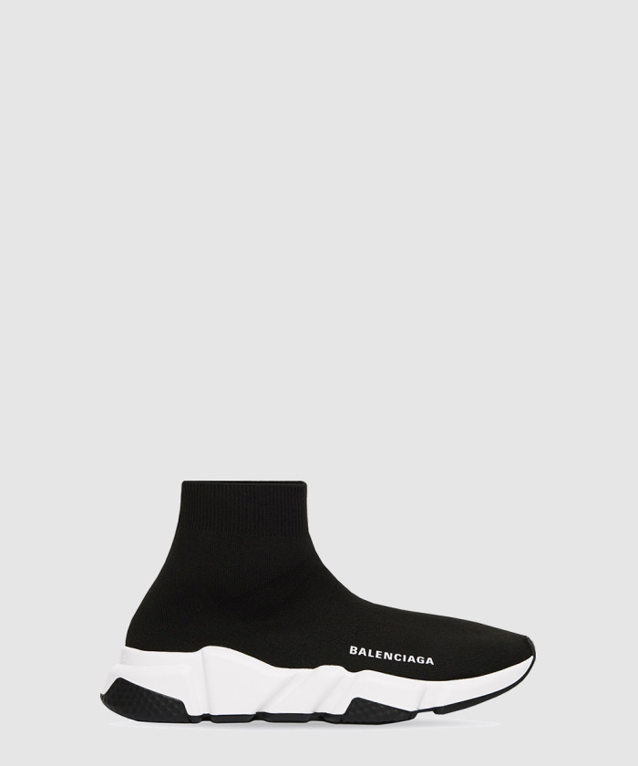 레플리카|이미테이션 balenciaga-발렌시아가스피드러너-587280