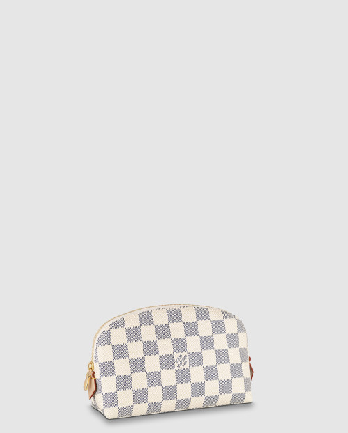 [LOUIS VUITTON-루이비통]코스메틱 파우치 N60024