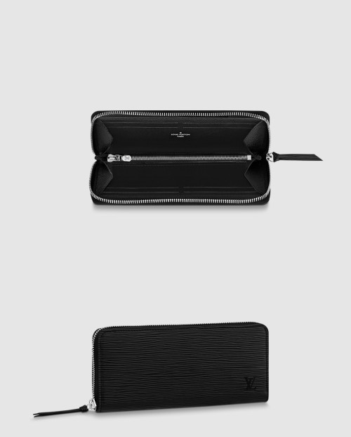 [LOUIS VUITTON-루이비통]클레망스 월렛 M60915