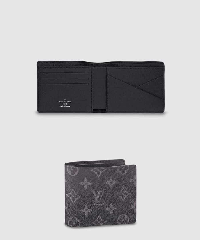 레플리카|이미테이션 louis-vuitton-루이비통멀티플-월렛-m61695
