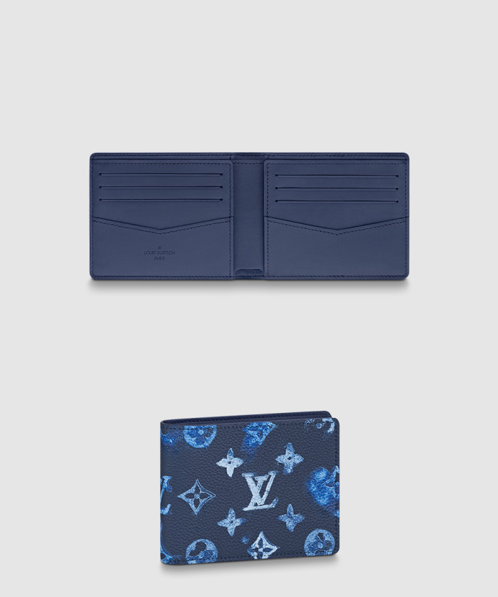 레플리카|이미테이션 louis-vuitton-루이비통슬렌더-월렛-m80464