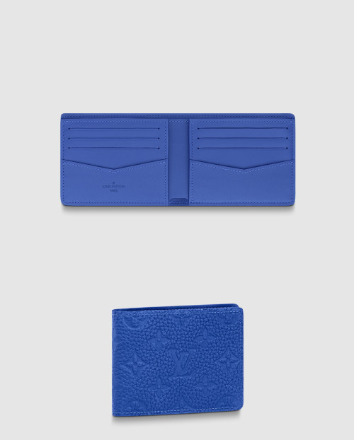 [LOUIS VUITTON-루이비통]슬렌더 월렛 M80590