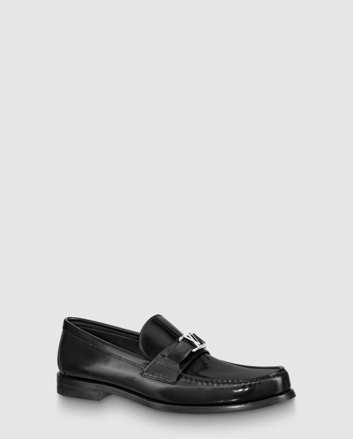 [LOUIS VUITTON-루이비통]메이저 로퍼 1A4SR5