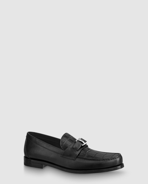 [LOUIS VUITTON-루이비통]메이저 로퍼 1A5H9T