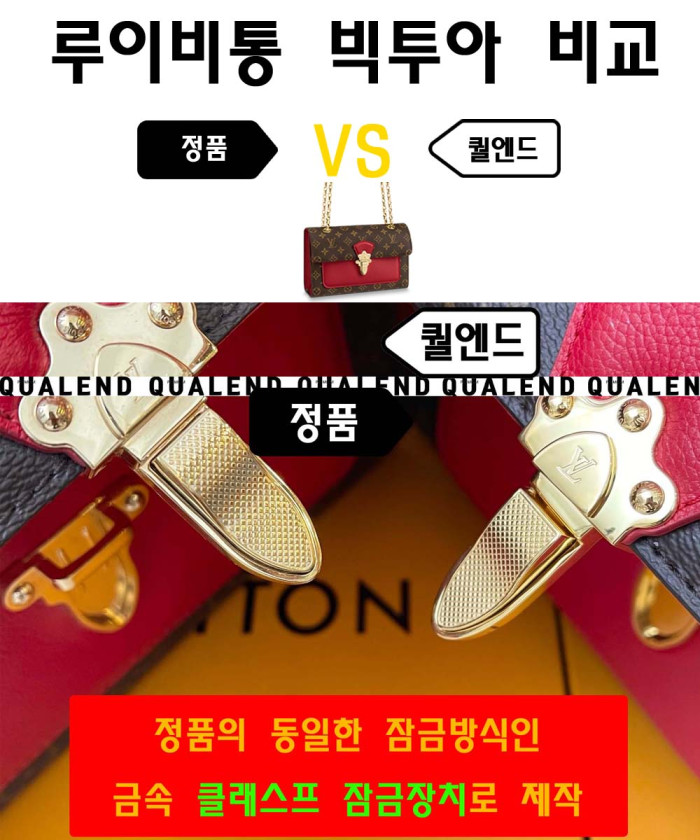 레플리카|이미테이션 louis-vuitton-루이비통빅투아